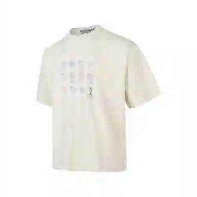 MADE EXTREME T