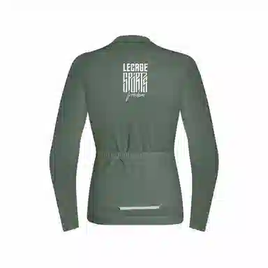 LECAGE