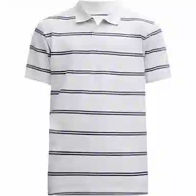 lululemon Pique SS24 Polo