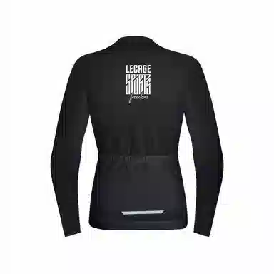 LECAGE
