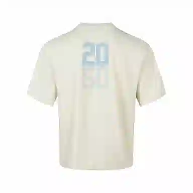 MADE EXTREME T
