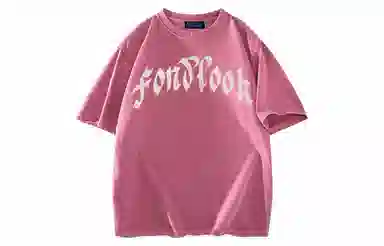 FONDLOOK LogoT