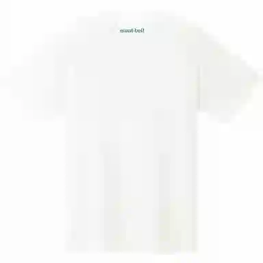 MONTBELL T