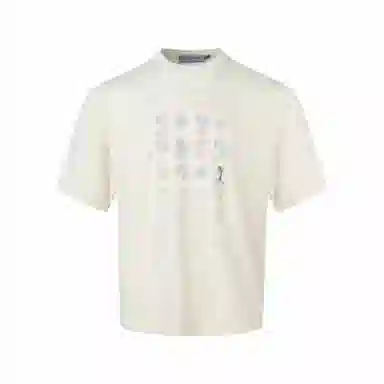 MADE EXTREME T