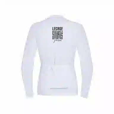 LECAGE