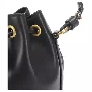 Valentino VLOGO SIGNATURE