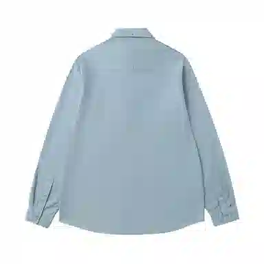 Carhartt WIP SS25 LOGO