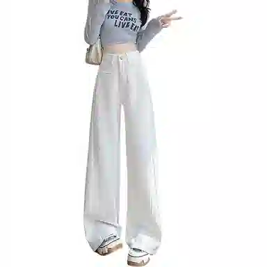 FOREVER 21