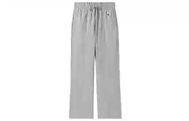 Champion SS24 HK SMU