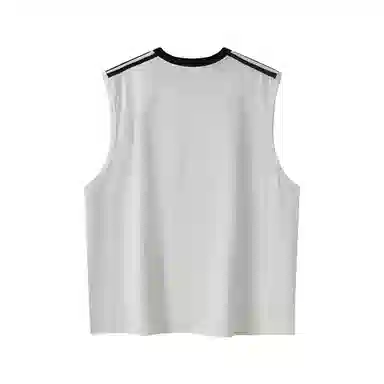 BOBBY ABLEY Logo