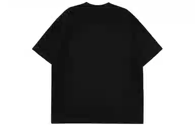 Lee Cooper logoT