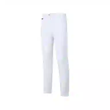 RAPIDO SS25 PRO TECH-S