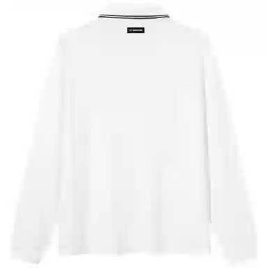 88rising LOGOPolo