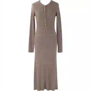 SEE YOU TOMORROW SISTERS