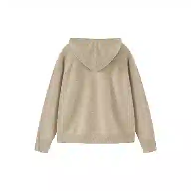 mini bala