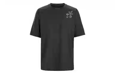 Arcteryx CORMACArcteryx Cormac Crew GGMZLogoT