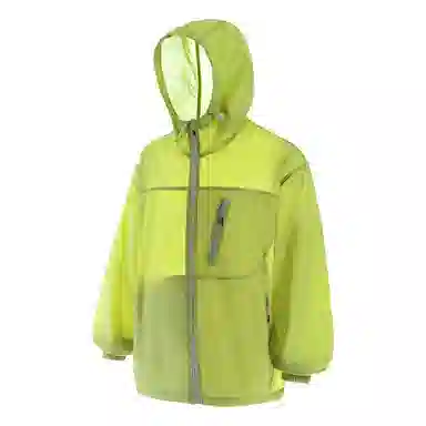 LIGHTNING MONSTER UPF50+