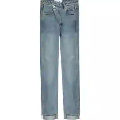 LOEWE SS24