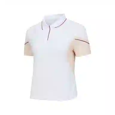 RAPIDO SS25 PREMIUM Polo