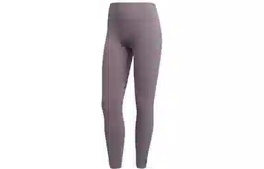 adidas Bt 2.0 78 T