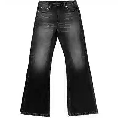 WANNA LAB SS25 646