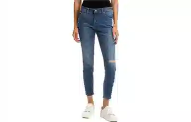 CKCalvin Klein