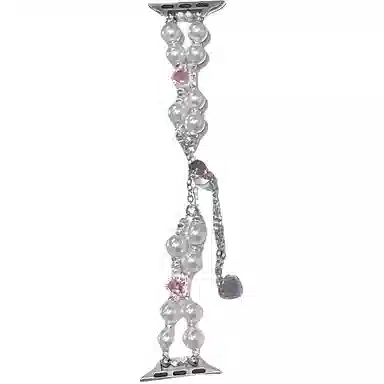 iwatch8S9applewatch1076se543apple