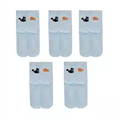 SOIEPLUS 5