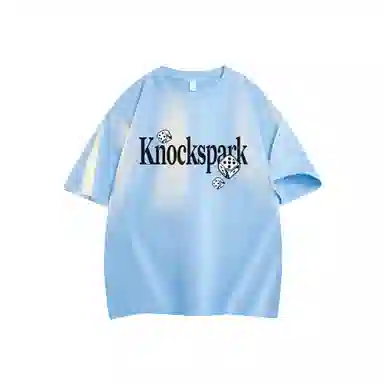 KNOCKSPARK logoT