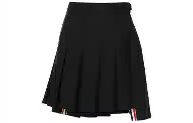THOM BROWNE A