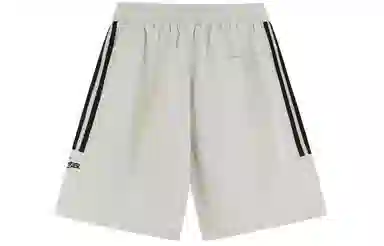 LEMANISM UPF50+