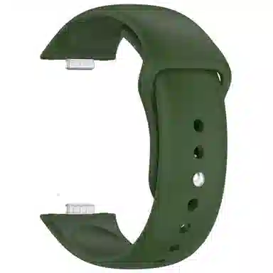vobafe 218mm Watch Fit3