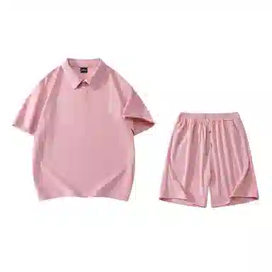 The Simpsons LogoPolo