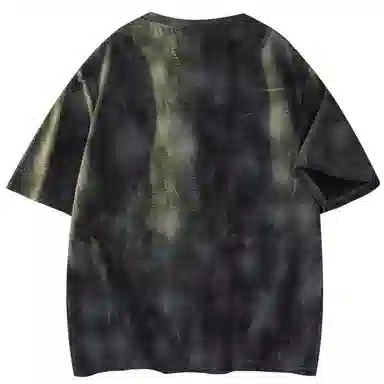 maxim's de paris logoT