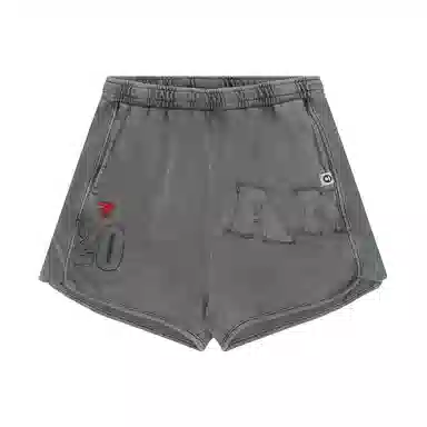 Aape