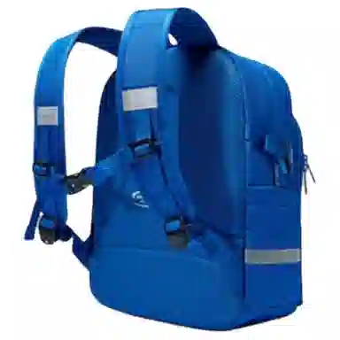 Skechers Victoria Blue Backpack