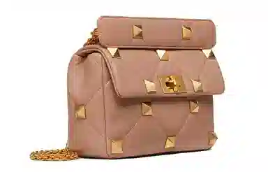 Valentino Roman Stud