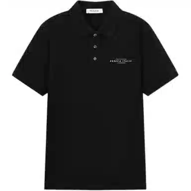 DEGAIA Polo