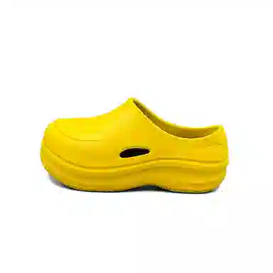 DOLIN COLLECTION 6CM