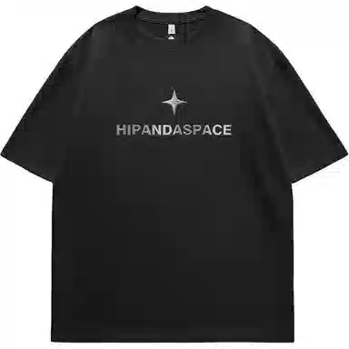 HIPANDA T