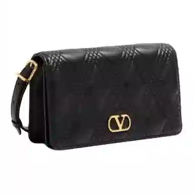 Valentino QUILTIE 67