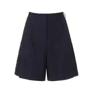 ARMANI EXCHANGE SS23