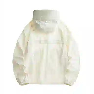 ROBINHOOD UPF50+LOGO