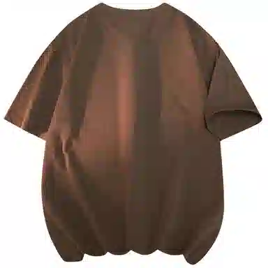 KNOWNLAB T