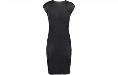 PLEATS PLEASE ISSEY MIYAKE