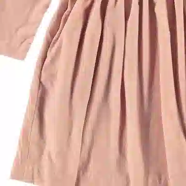 Stella McCartney x rolling kids