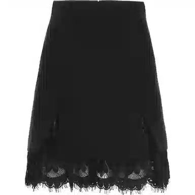 Alexander McQueen SS21