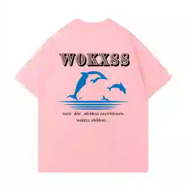 WOKXSS T
