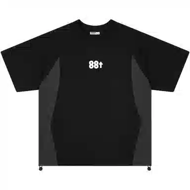 88rising LOGOT