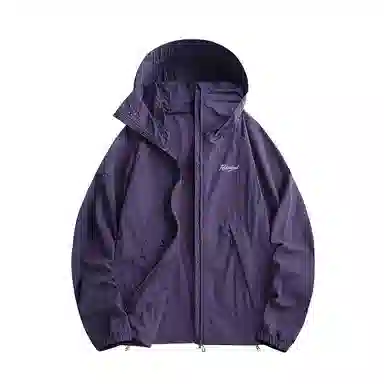 ROBINHOOD UPF50+LOGO